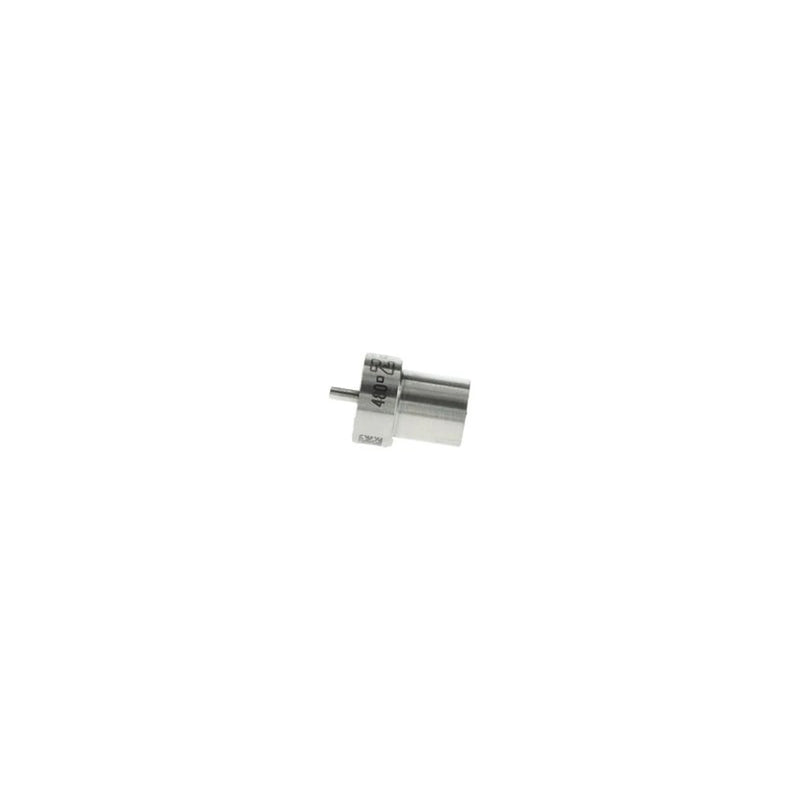 Bosch Diesel Injector Nozzle Tip