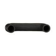 Gates Crankcase Ventilation Hose 204mm fits Citroën Berlingo First 1998-2005 1.9