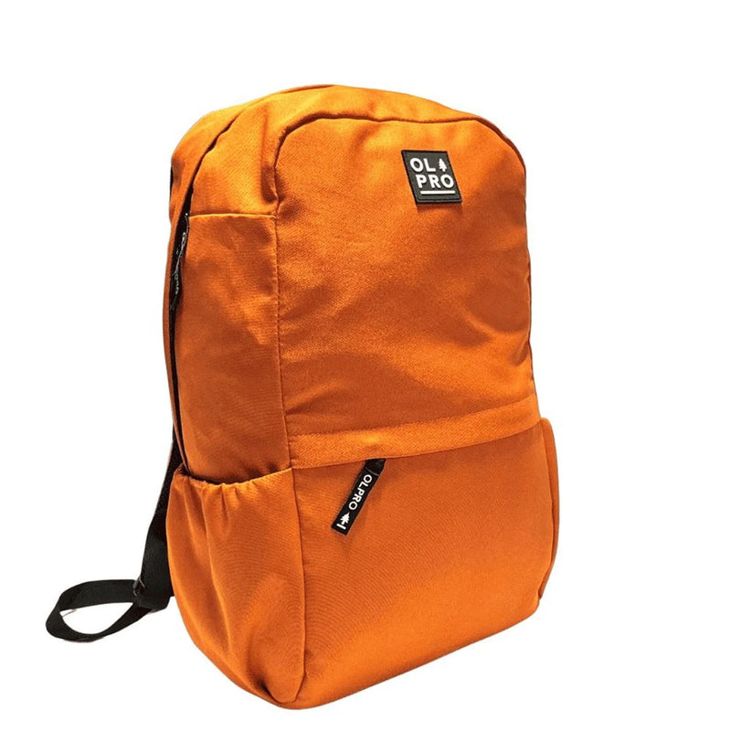 Olpro 30 Litre Rucksack Orange