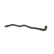 Gates Molded Heater Hose fits Ford B-Max 2012-2017 1.0