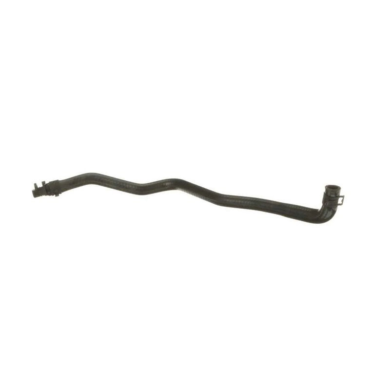 Gates Molded Heater Hose fits Ford B-Max 2012-2017 1.0