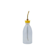 Laser Oiler with Adjustable Nozzle 250ml 8532 Laser - Dynamic Drive