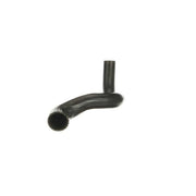 Gates Intercooler Turbo Charge Air Hose fits Mitsubishi Outlander III 2012-2022