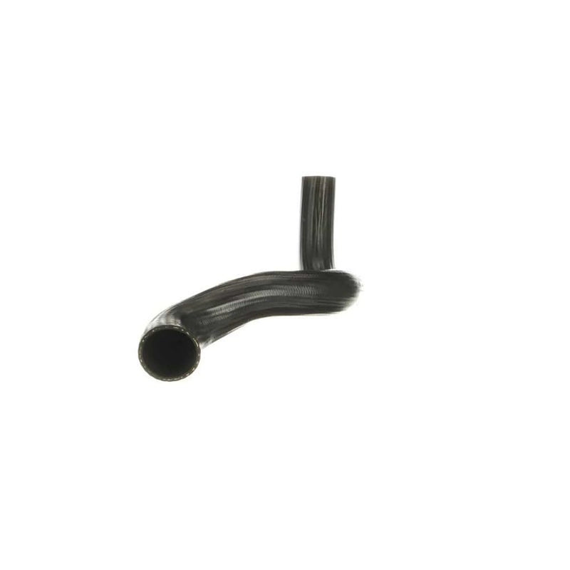 Gates Intercooler Turbo Charge Air Hose fits Mitsubishi Outlander III 2012-2022
