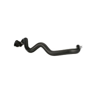 Gates Radiator Coolant Hose 920mm ID 05-3958