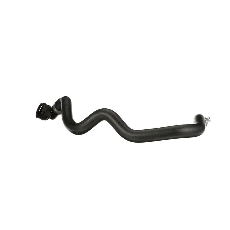 Gates Radiator Coolant Hose 920mm ID 05-3958