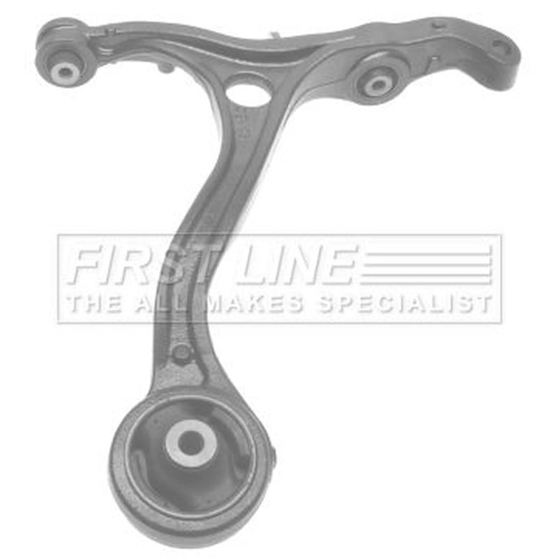 First Line Control/Trailing Arm fits Honda Accord VIII 2008-2015 2.0 2.2 2.4