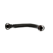 Gates Crankcase Ventilation Hose 270mm fits Audi A3 2004-2013 2.0
