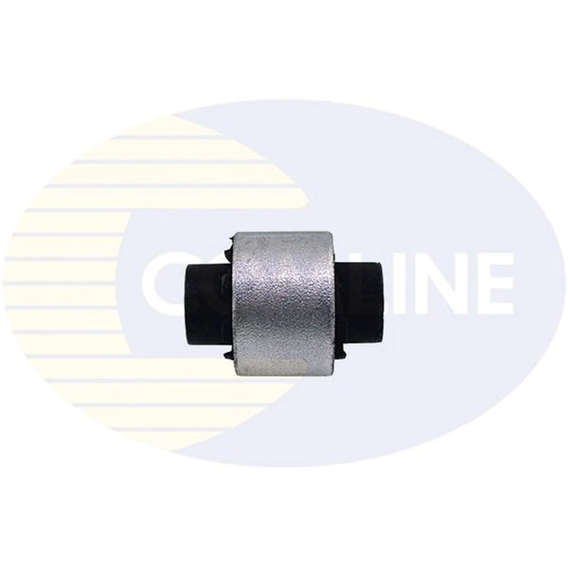 Comline Wishbone / Control / Trailing Arm Bush fits VW Passat B8 2014-2024