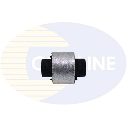 Comline Wishbone / Control / Trailing Arm Bush fits VW Passat B8 2014-2024