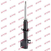 KYB Shock Absorber Damper Strut Front Left fits Daewoo Tico 1995-2000 0.8