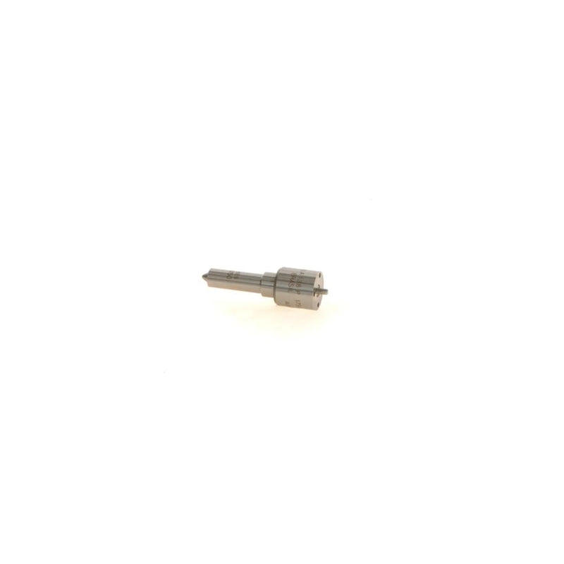 Bosch Diesel Injector Nozzle Tip