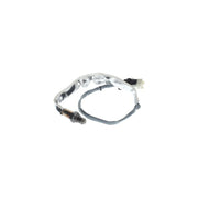 Bosch O2 Lambda Oxygen Sensor before catalytic converter fits Volvo S80 I