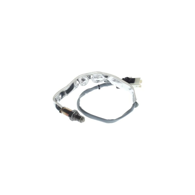 Bosch O2 Lambda Oxygen Sensor before catalytic converter fits Volvo S80 I