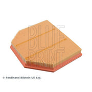 Blue Print Engine Air Filter Right fits BMW 3 2014-2018