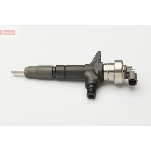 Denso Diesel Injector Nozzle Tip fits Isuzu D-Max II 2012-2018 2.5