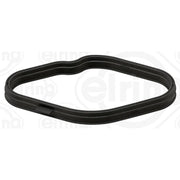 Elring Fuel Pump Gasket OD ID fits Ford Usa Taurus 2009 on 3.5