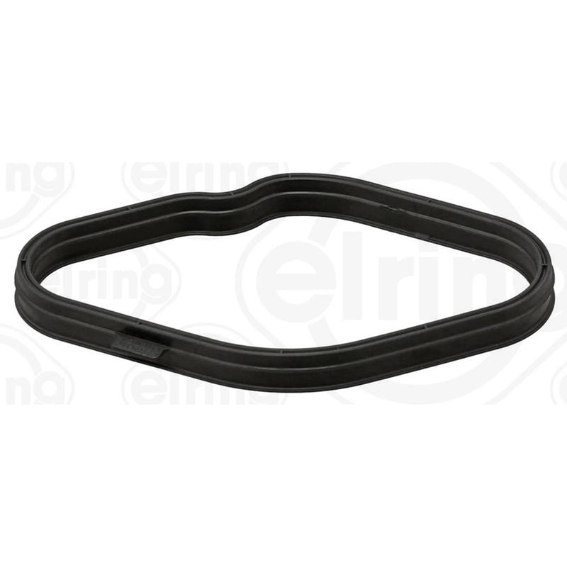 Elring Fuel Pump Gasket OD ID fits Ford Usa Taurus 2009 on 3.5