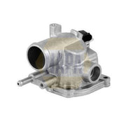 NAPA Thermostat,Coolant fits Mercedes-Benz C-Class 2000-2014