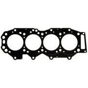 BGA Cylinder Head Gasket 0mm Thick CH8510