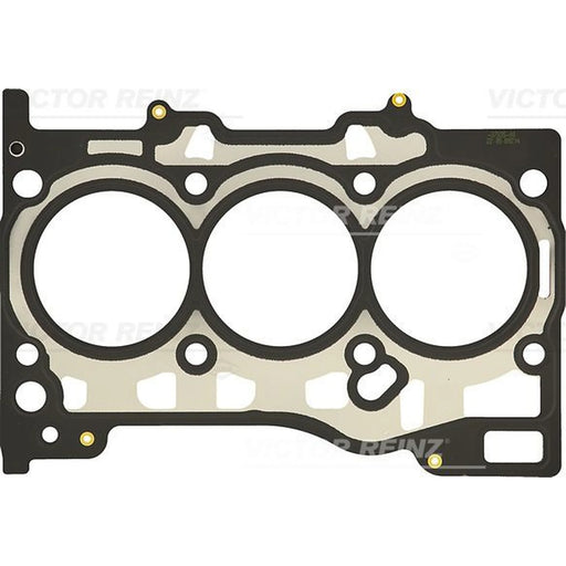 Victor Reinz Cylinder Head Gasket Thick 61-37835-00