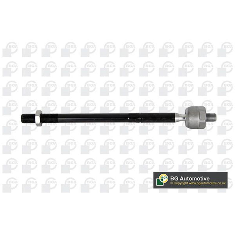 BGA Stabiliser Drop Link Front Right fits Volvo XC60 I SUV 2008-2017 2.0 2.4 3.2