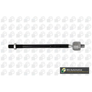 BGA Stabiliser Drop Link Front Right SR9722