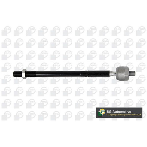BGA Stabiliser Drop Link Front Right fits Volvo XC60 I SUV 2008-2017 2.0 2.4 3.2