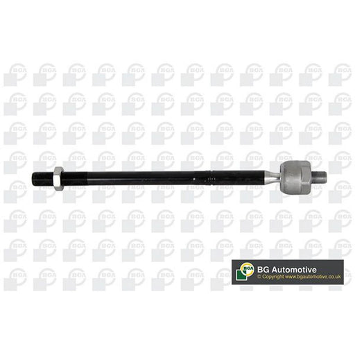 BGA Stabiliser Drop Link Front Right SR9722