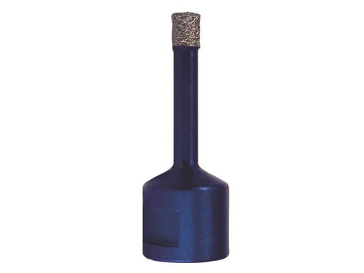 MEXCO XCEL Grade Diamond Tile Drill Bit 8mm MEXCO - NN4 Online
