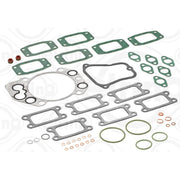 Elring Cylinder Head Gasket Kit 587.420