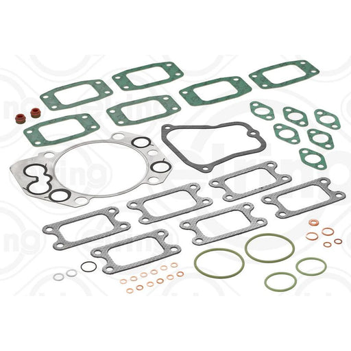 Elring Cylinder Head Gasket Kit 587.420