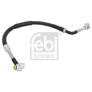Febi Air Con High Pressure Hose 197895