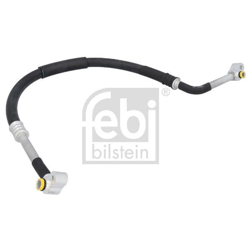 Febi Air Con High Pressure Hose 197895