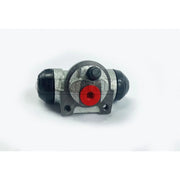 Juratek Wheel Cylinder Hydraulic Brake Rear fits Nissan Kubistar 2003-2009