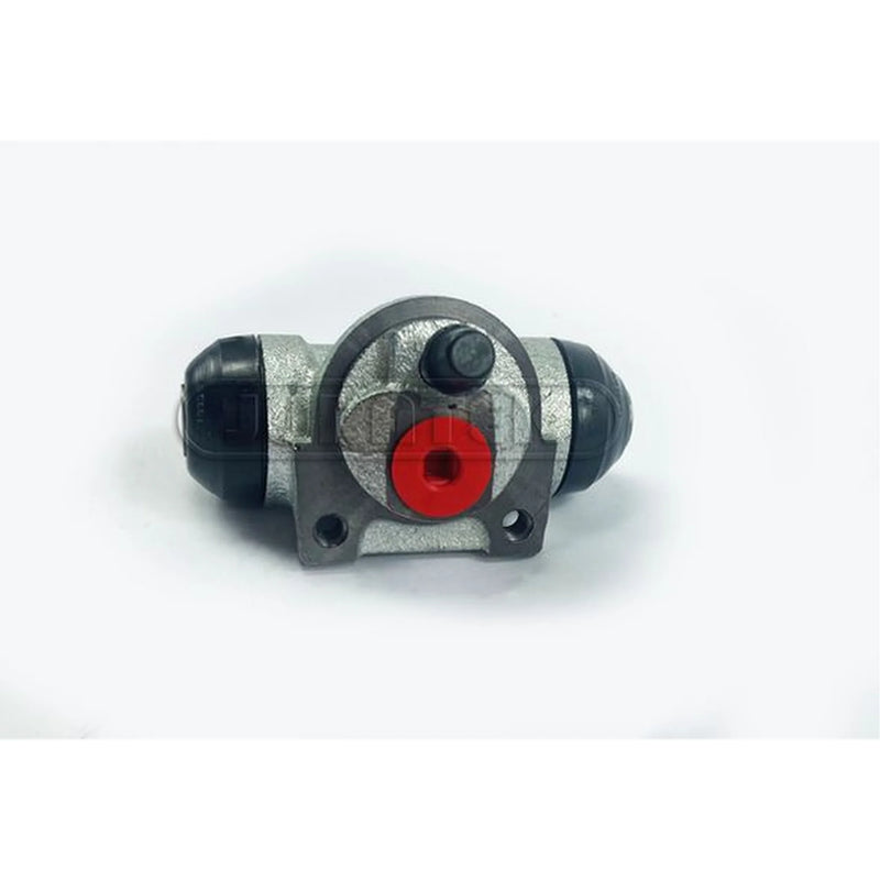 Juratek Wheel Cylinder Hydraulic Brake Rear fits Nissan Kubistar 2003-2009