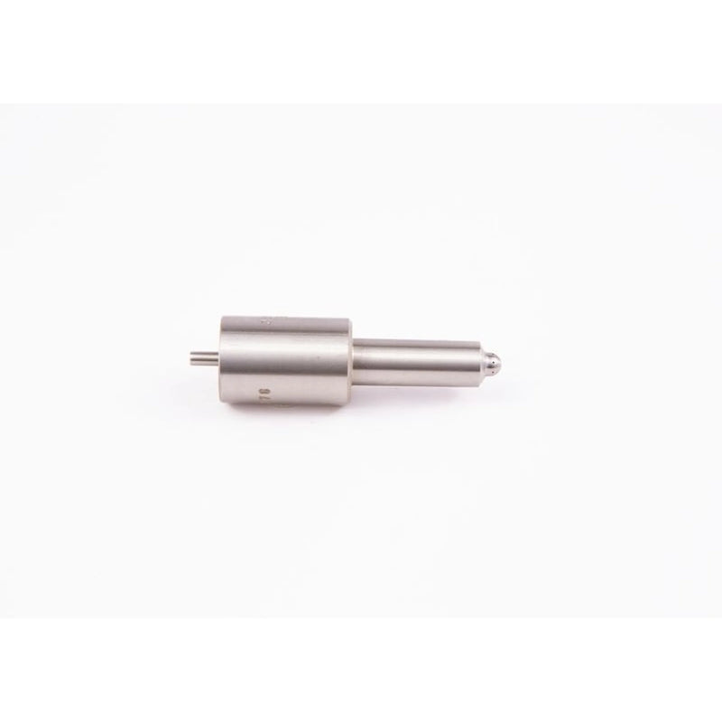 Bosch Diesel Injector Nozzle Tip
