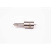 Bosch Diesel Injector Nozzle Tip