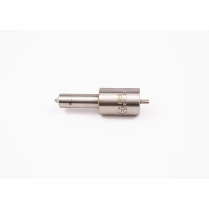 Bosch Diesel Injector Nozzle Tip