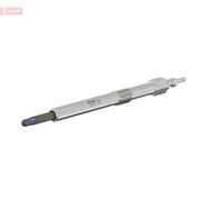Denso Diesel Engine Glow Plug fits VW Lt 1997-2006 2.8