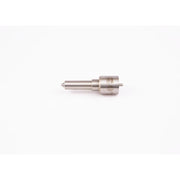 Bosch Diesel Injector Nozzle Tip