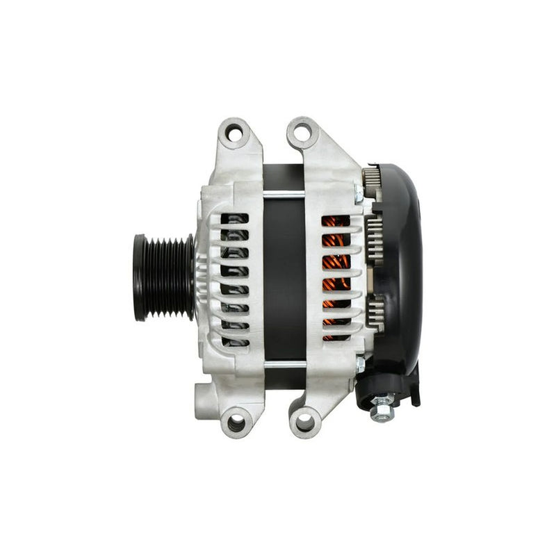 Hella Car Alternator 12V fits BMW 1 2006-2013