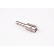 Bosch Diesel Injector Nozzle Tip