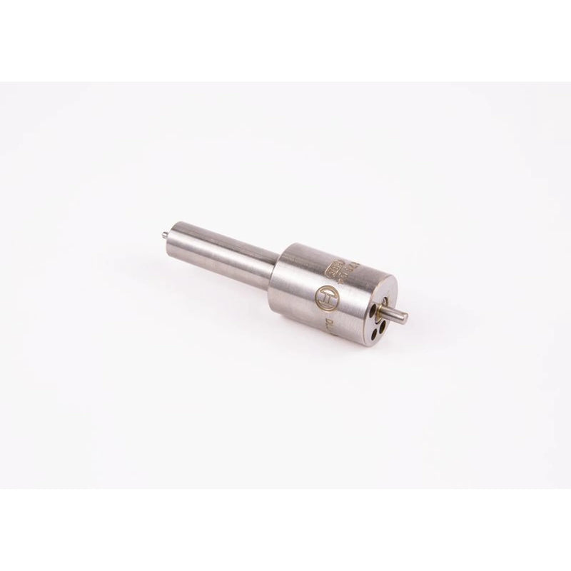 Bosch Diesel Injector Nozzle Tip