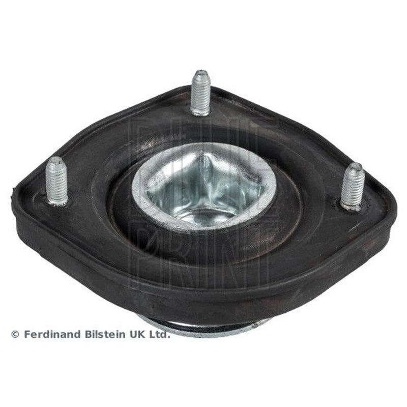 Blue Print Rear Left Suspension Strut Support Mount ADG080507