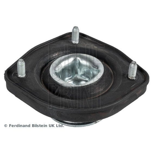 Blue Print Rear Left Suspension Strut Support Mount ADG080507