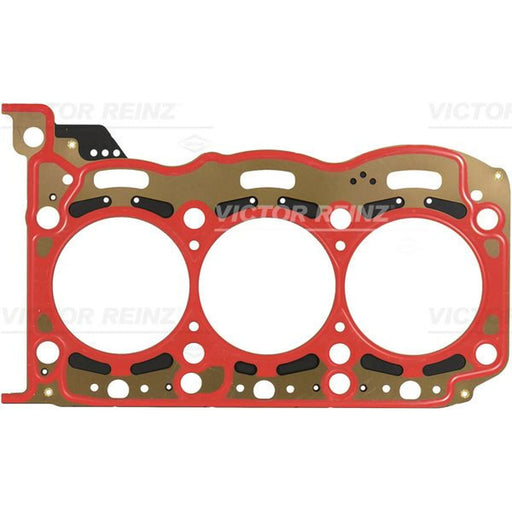 Victor Reinz Cylinder Head Gasket Thick 61-10097-20