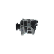 Bosch Car Alternator 12V
