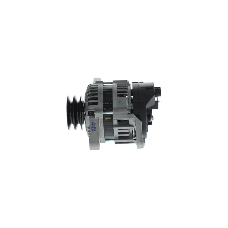 Bosch Car Alternator 12V