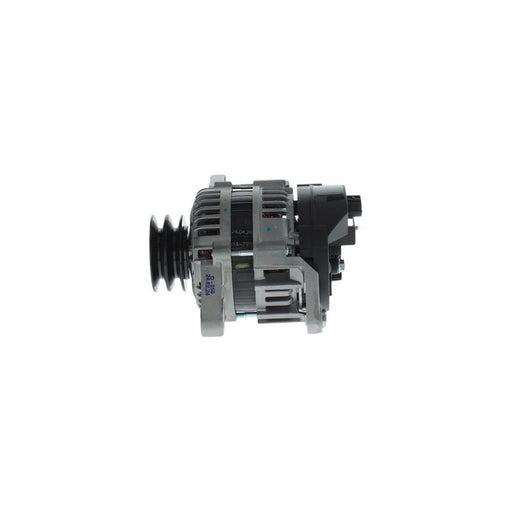 Bosch Car Alternator 12V